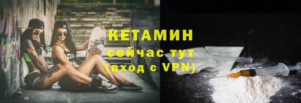 apvp Остров