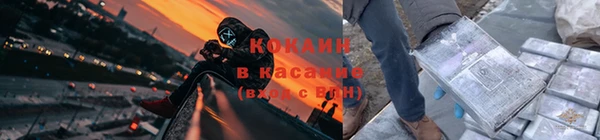 spice Осинники