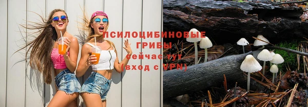 прущая мука Нягань