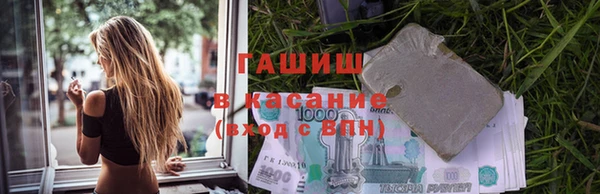 spice Осинники