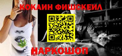 спиды Дубна