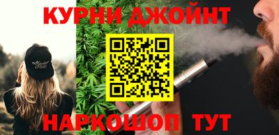спиды Дубна