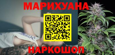 mix Донской