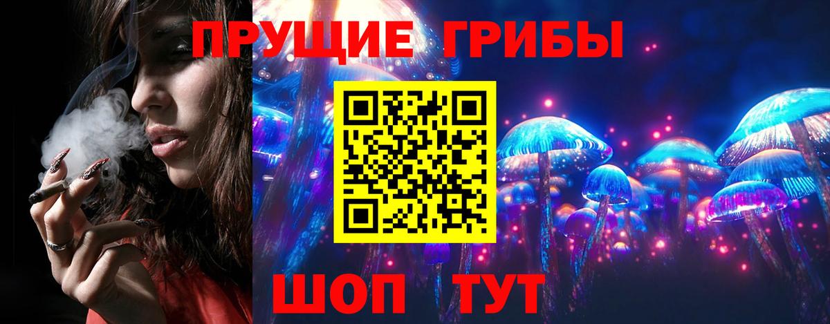 Псилоцибиновые грибы мухоморы Карпинск