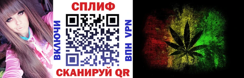 Марихуана VHQ как найти наркотики Карпинск